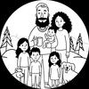 dadbeard